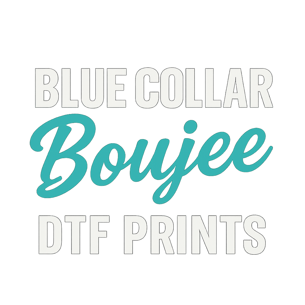 DTF Gang Sheet Builder