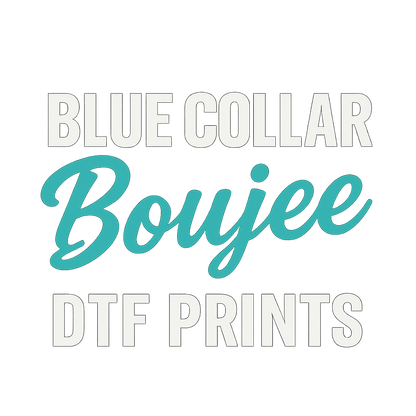 DTF Gang Sheet Builder