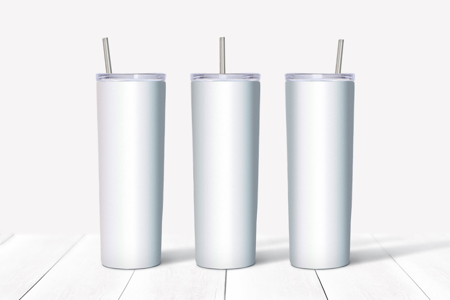 Copy of Custom Tumbler w/ photos