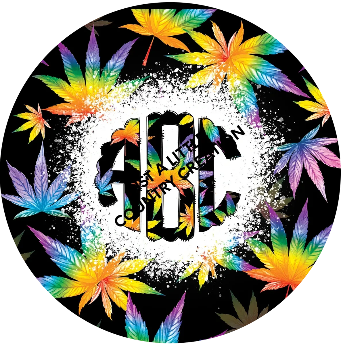 Colorfulmj20129